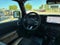 2027 Jeep Wrangler Sahara