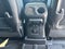2027 Jeep Wrangler WRANGLER 4-DOOR SAHARA