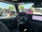 2027 Jeep Wrangler WRANGLER 4-DOOR SAHARA