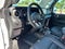 2027 Jeep Wrangler WRANGLER 4-DOOR SAHARA
