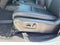 2027 Jeep Wrangler WRANGLER 4-DOOR SAHARA
