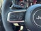2027 Jeep Wrangler WRANGLER 4-DOOR SAHARA