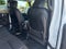 2027 Jeep Wrangler WRANGLER 4-DOOR SAHARA