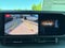 2027 Jeep Wrangler WRANGLER 4-DOOR SAHARA