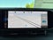 2027 Jeep Wrangler WRANGLER 4-DOOR SAHARA