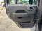 2027 Jeep Wrangler Sahara