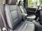 2027 Jeep Wrangler Sahara