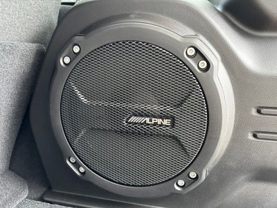 2027 Jeep Wrangler Sahara