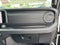2027 Jeep Wrangler Sahara
