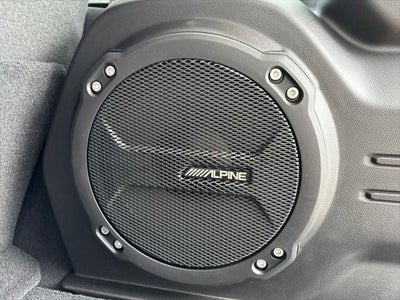 2027 Jeep Wrangler Sahara