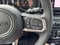 2027 Jeep Wrangler Sahara