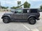 2027 Jeep Wrangler Sahara