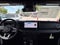 2027 Jeep Wrangler WRANGLER 4-DOOR SAHARA