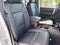 2027 Jeep Wrangler WRANGLER 4-DOOR SAHARA