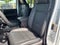 2027 Jeep Wrangler WRANGLER 4-DOOR SAHARA