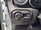 2027 Jeep Wrangler WRANGLER 4-DOOR SAHARA