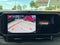 2027 Jeep Wrangler WRANGLER 4-DOOR SAHARA