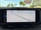 2027 Jeep Wrangler WRANGLER 4-DOOR SAHARA