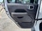 2027 Jeep Wrangler WRANGLER 4-DOOR SAHARA