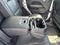 2027 Jeep Wrangler WRANGLER 4-DOOR SAHARA