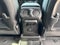 2027 Jeep Wrangler WRANGLER 4-DOOR SAHARA