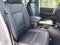 2027 Jeep Wrangler WRANGLER 4-DOOR SAHARA