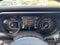 2027 Jeep Wrangler WRANGLER 4-DOOR SAHARA