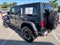 2025 Jeep Wrangler 4-Door Rubicon 4x4