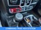 2025 Jeep Wrangler 4-Door Rubicon 4x4
