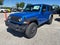 2026 Jeep Wrangler Sport RHD Right Hand Drive