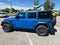 2026 Jeep Wrangler Sport RHD Right Hand Drive