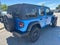 2026 Jeep Wrangler Sport RHD Right Hand Drive