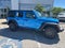 2026 Jeep Wrangler Sport RHD Right Hand Drive