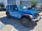2026 Jeep Wrangler Sport RHD Right Hand Drive