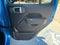 2026 Jeep Wrangler Sport RHD Right Hand Drive