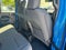 2026 Jeep Wrangler Sport RHD Right Hand Drive