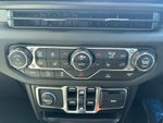 2026 Jeep Wrangler Sport RHD Right Hand Drive