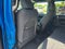 2026 Jeep Wrangler Sport RHD Right Hand Drive