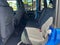 2026 Jeep Wrangler Sport RHD Right Hand Drive