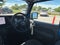 2026 Jeep Wrangler Sport RHD Right Hand Drive