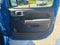 2026 Jeep Wrangler Sport RHD Right Hand Drive