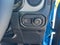 2026 Jeep Wrangler Sport RHD Right Hand Drive