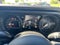 2026 Jeep Wrangler Sport RHD Right Hand Drive