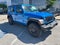 2026 Jeep Wrangler Sport RHD Right Hand Drive