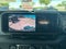 2026 Jeep Wrangler Sport RHD Right Hand Drive