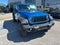 2026 Jeep Wrangler Sport RHD Right Hand Drive