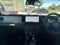 2026 Jeep Wrangler 4-Door Sport RHD 4x4