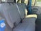 2026 Jeep Wrangler 4-Door Sport RHD 4x4