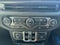 2026 Jeep Wrangler 4-Door Sport RHD 4x4