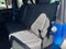 2026 Jeep Wrangler 4-Door Sport RHD 4x4